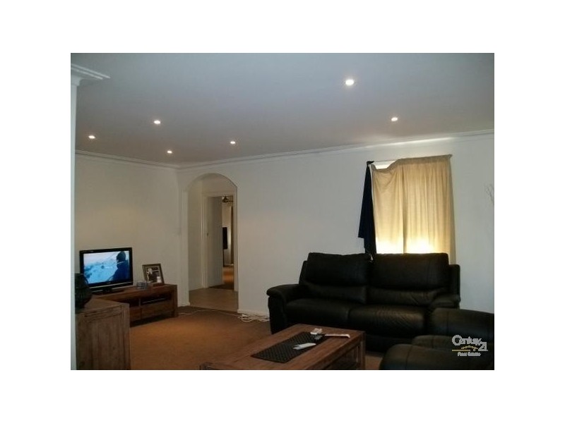 93 Gertonia Avenue, Boronia VIC 3155