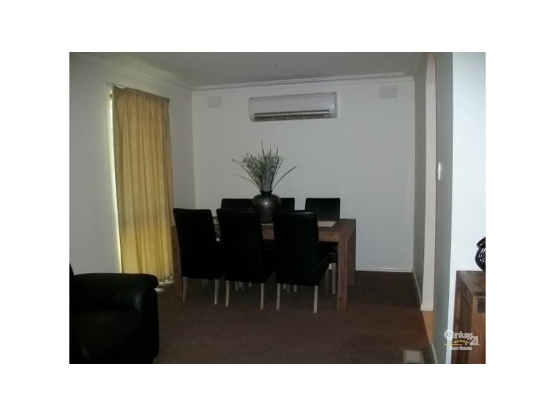 93 Gertonia Avenue, Boronia VIC 3155