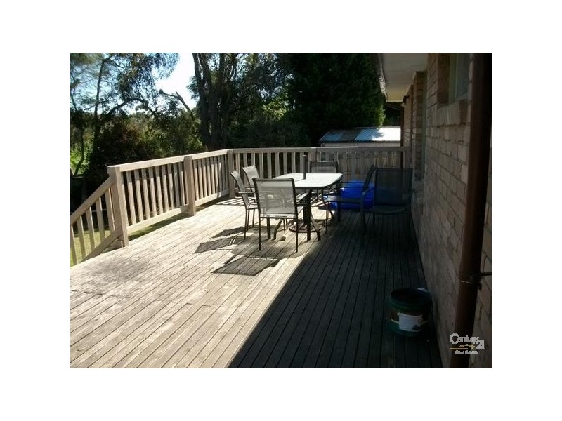 93 Gertonia Avenue, Boronia VIC 3155