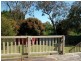 93 Gertonia Avenue, Boronia VIC 3155