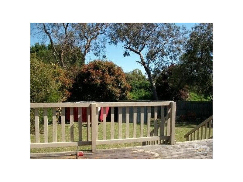 93 Gertonia Avenue, Boronia VIC 3155