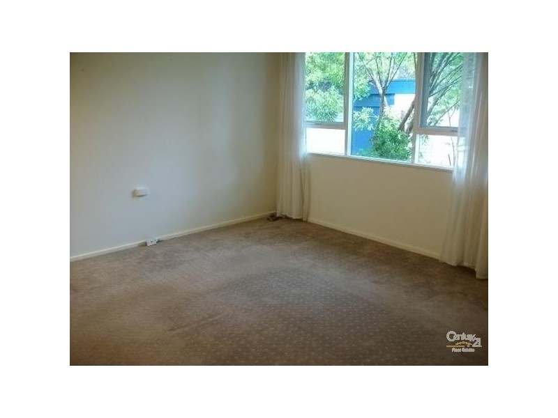 9/14 Tintern Avenue, Bayswater North VIC 3153