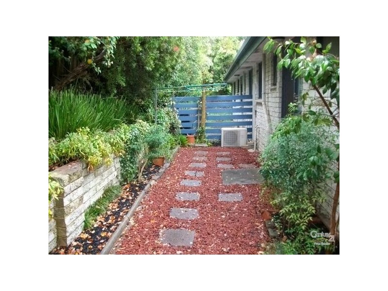 9/14 Tintern Avenue, Bayswater North VIC 3153