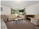 2 William Road, Croydon VIC 3136