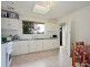 2 William Road, Croydon VIC 3136