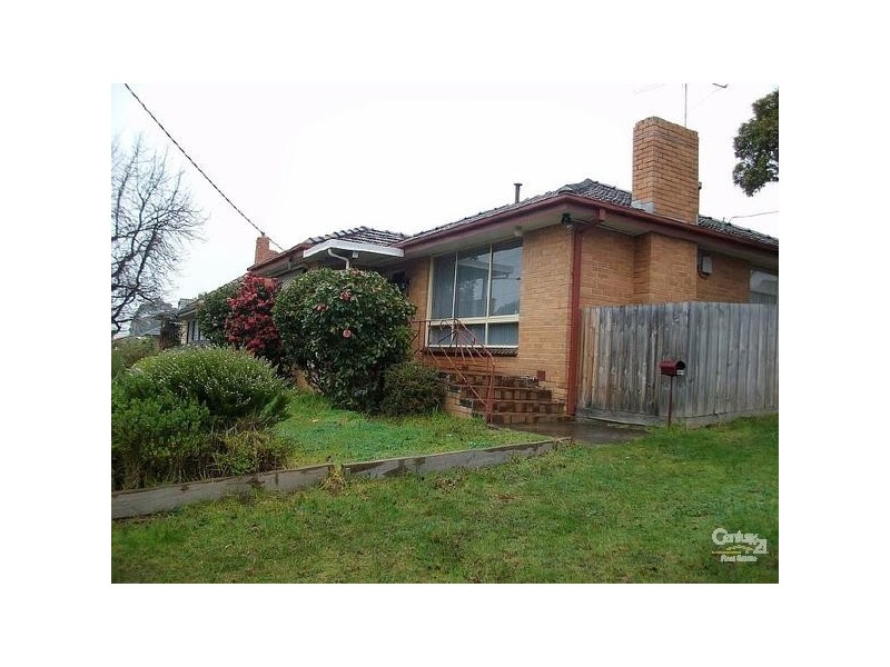 32 Great Ryrie Road, Ringwood VIC 3134