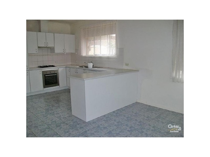 32 Great Ryrie Road, Ringwood VIC 3134