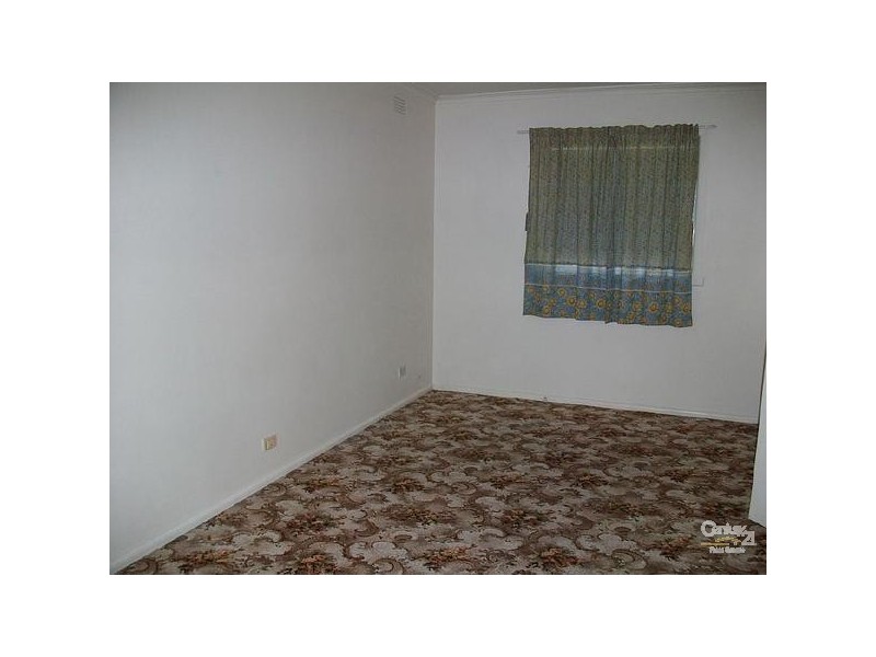 32 Great Ryrie Road, Ringwood VIC 3134