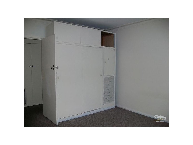 32 Great Ryrie Road, Ringwood VIC 3134