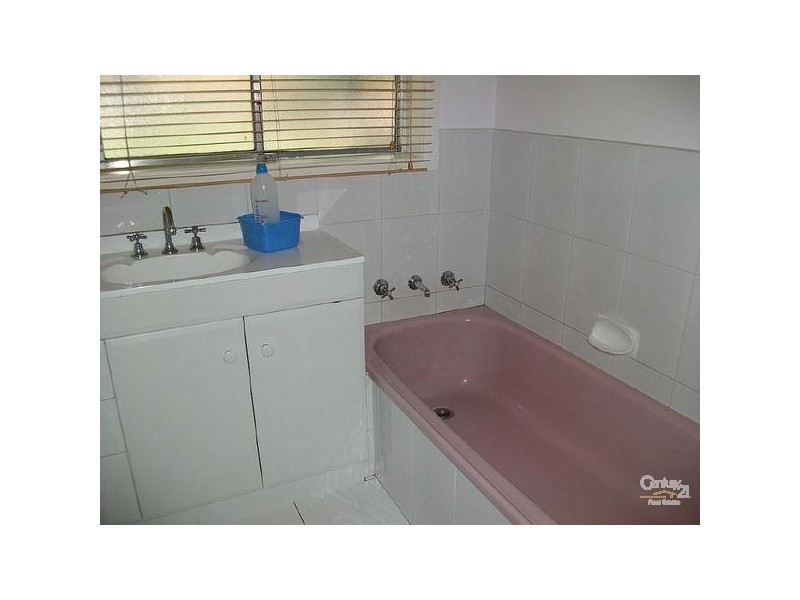 32 Great Ryrie Road, Ringwood VIC 3134