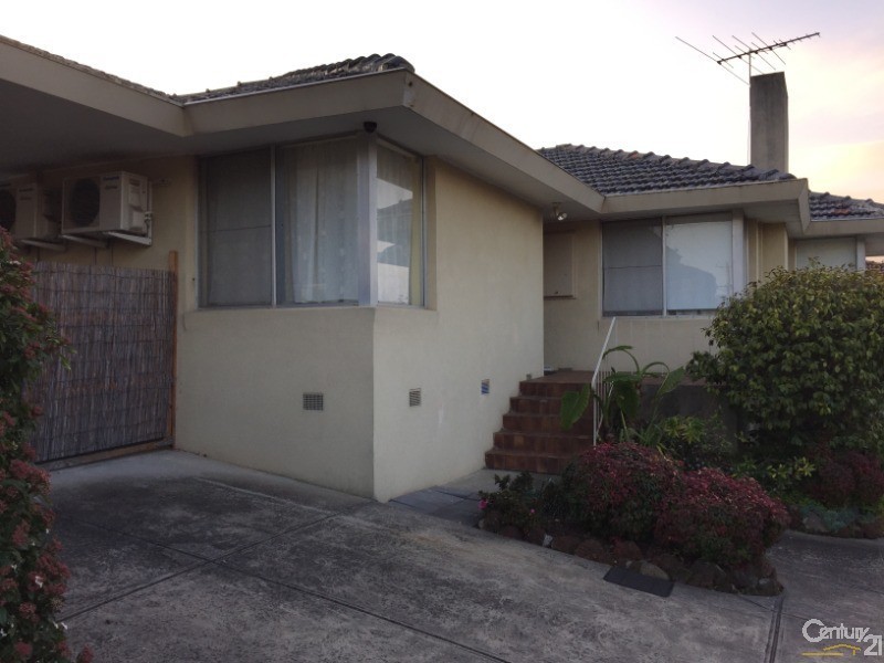 36 Board Street, Doncaster VIC 3108