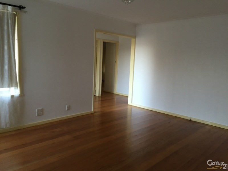 36 Board Street, Doncaster VIC 3108