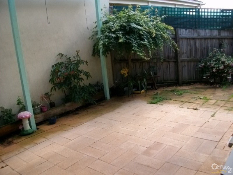 36 Board Street, Doncaster VIC 3108