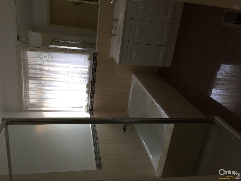 36 Board Street, Doncaster VIC 3108