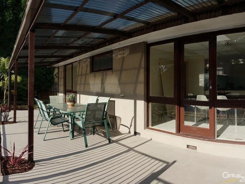 12 Newstead Way, Wantirna South VIC 3152