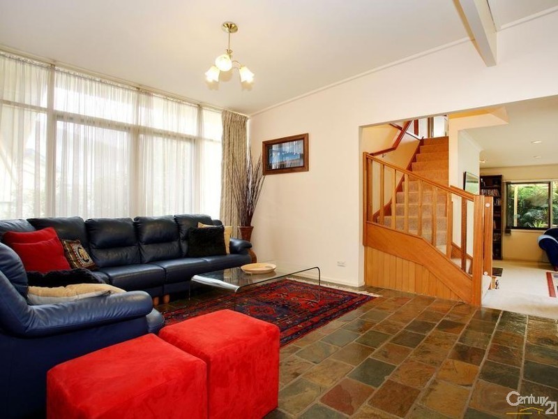 26 Joel Court, Heathmont VIC 3135