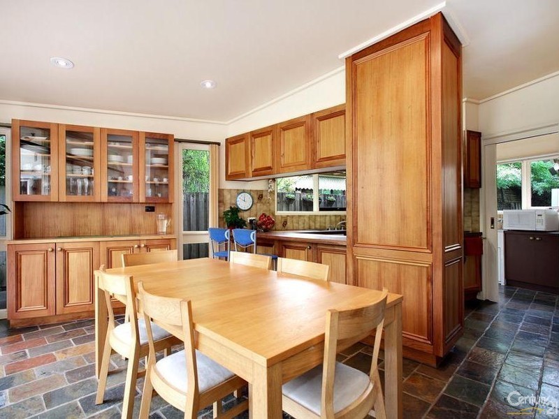 26 Joel Court, Heathmont VIC 3135