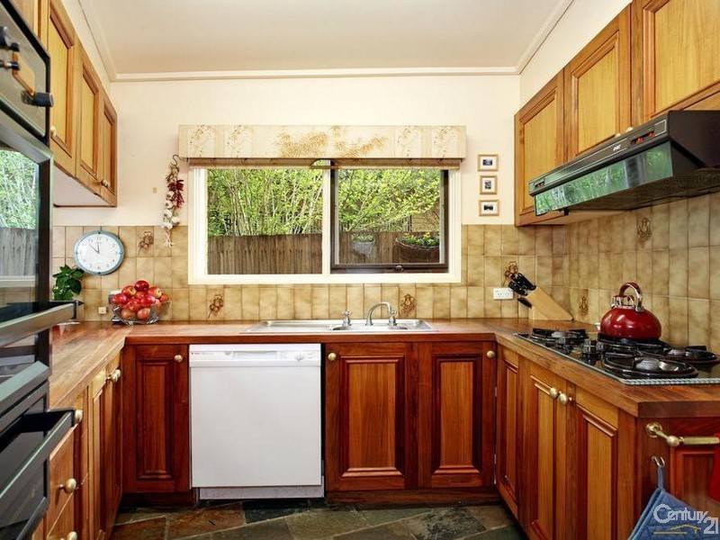 26 Joel Court, Heathmont VIC 3135