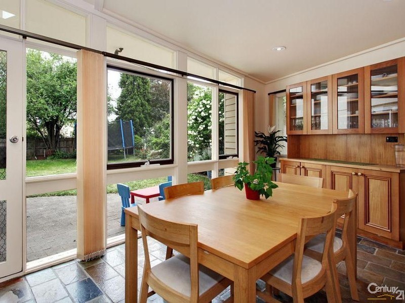 26 Joel Court, Heathmont VIC 3135