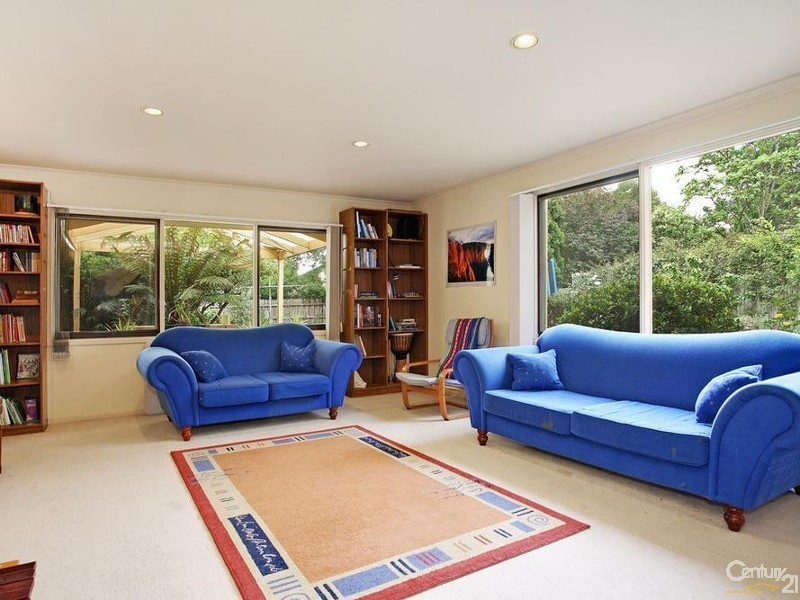 26 Joel Court, Heathmont VIC 3135