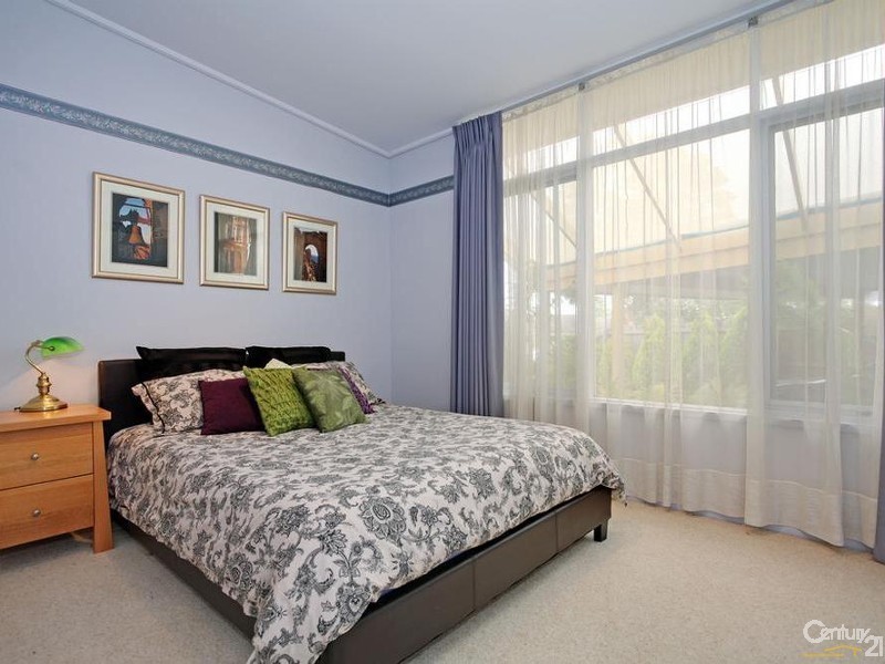 26 Joel Court, Heathmont VIC 3135