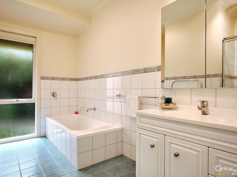 26 Joel Court, Heathmont VIC 3135