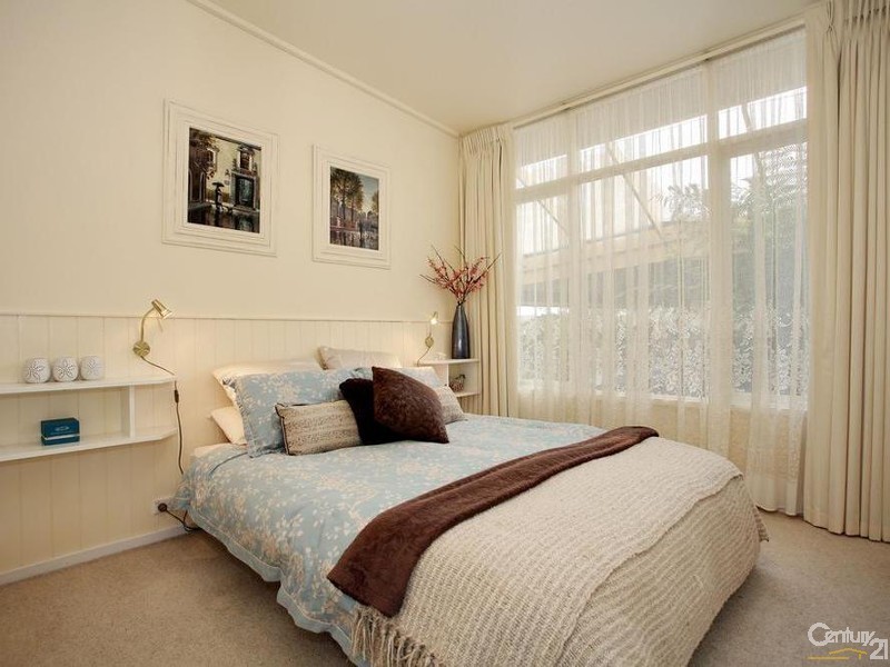 26 Joel Court, Heathmont VIC 3135