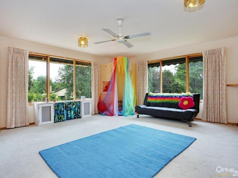 26 Joel Court, Heathmont VIC 3135