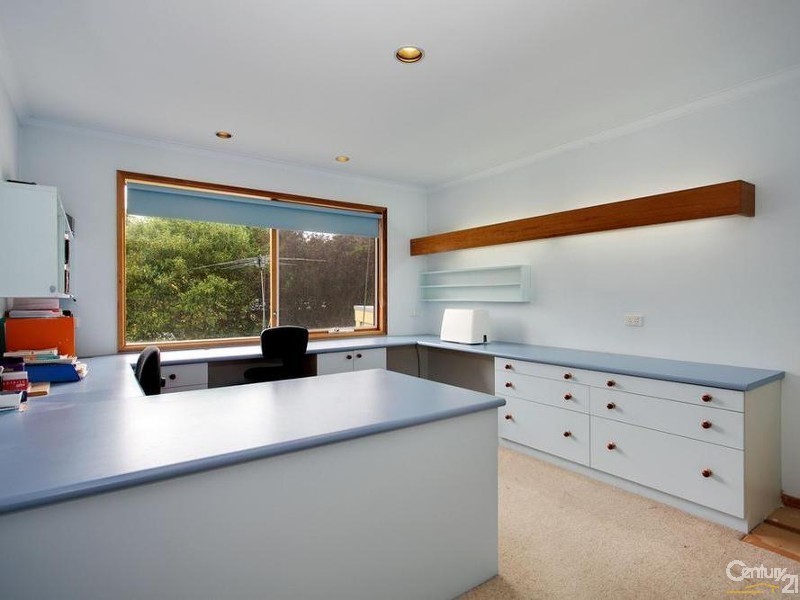 26 Joel Court, Heathmont VIC 3135