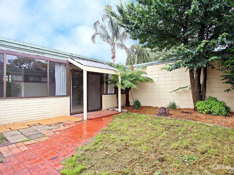 5/172 Liverpool Road, Kilsyth VIC 3137