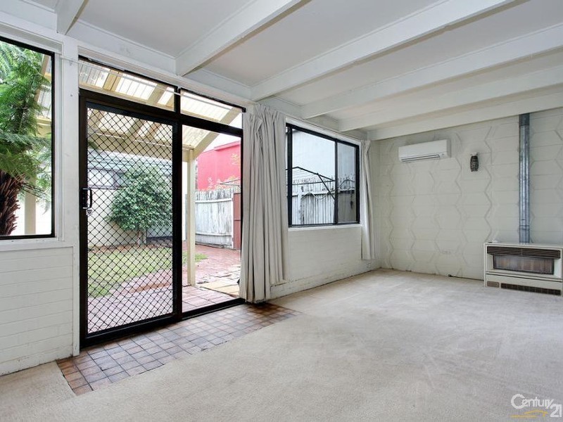 5/172 Liverpool Road, Kilsyth VIC 3137