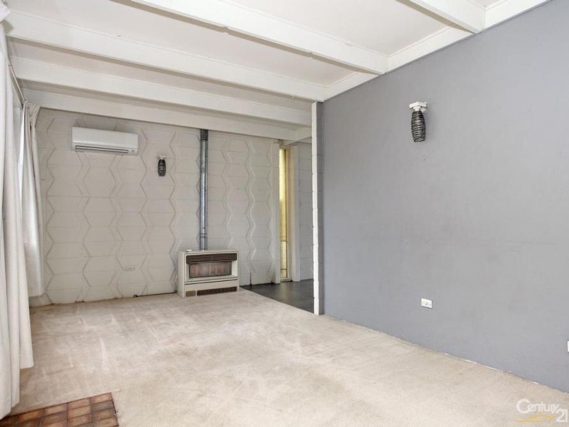 5/172 Liverpool Road, Kilsyth VIC 3137