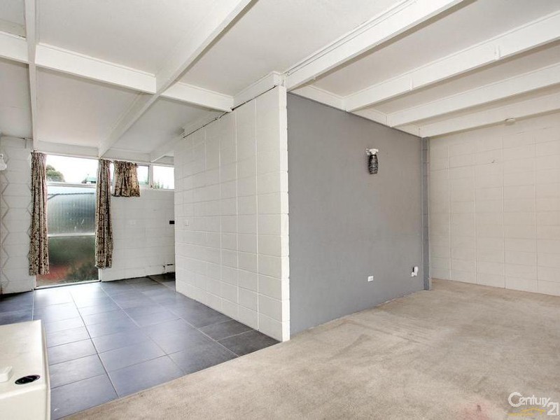 5/172 Liverpool Road, Kilsyth VIC 3137