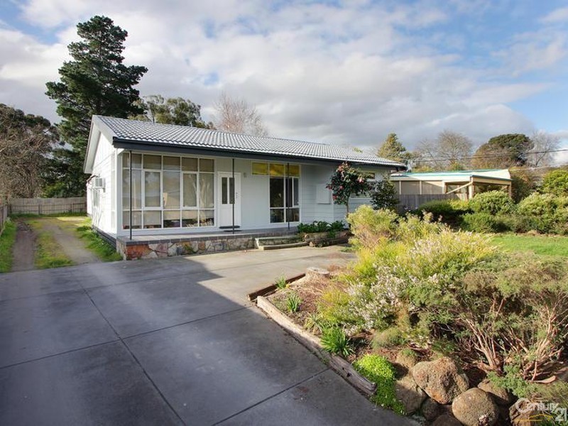 28 Joel Court, Heathmont VIC 3135