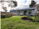28 Joel Court, Heathmont VIC 3135