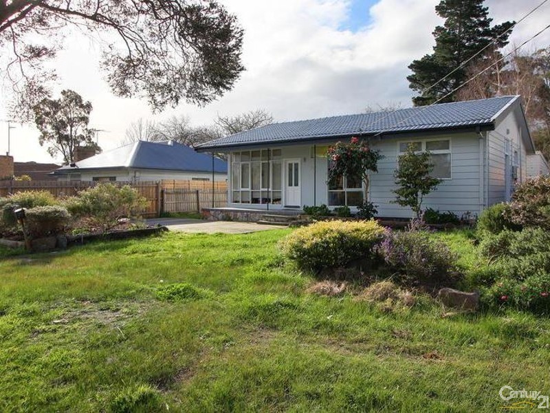 28 Joel Court, Heathmont VIC 3135