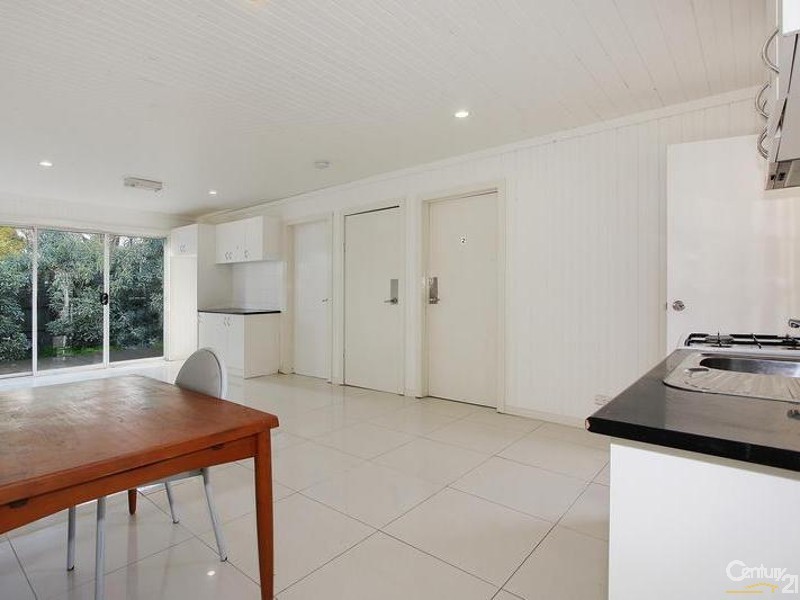 28 Joel Court, Heathmont VIC 3135