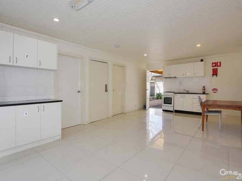 28 Joel Court, Heathmont VIC 3135