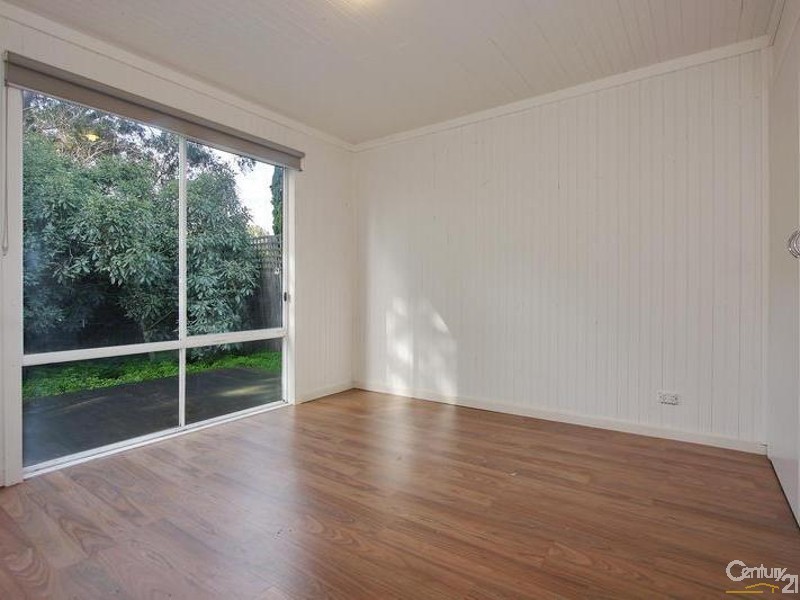 28 Joel Court, Heathmont VIC 3135