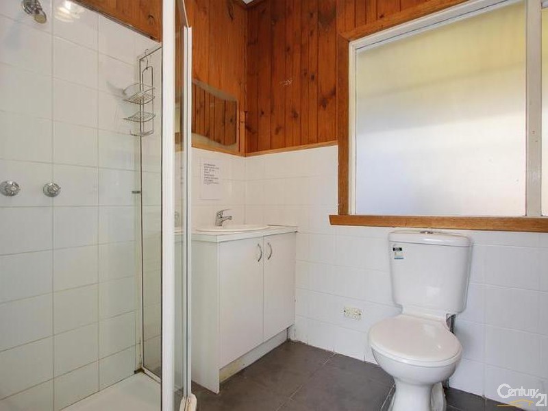 28 Joel Court, Heathmont VIC 3135