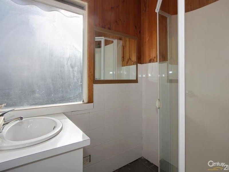 28 Joel Court, Heathmont VIC 3135