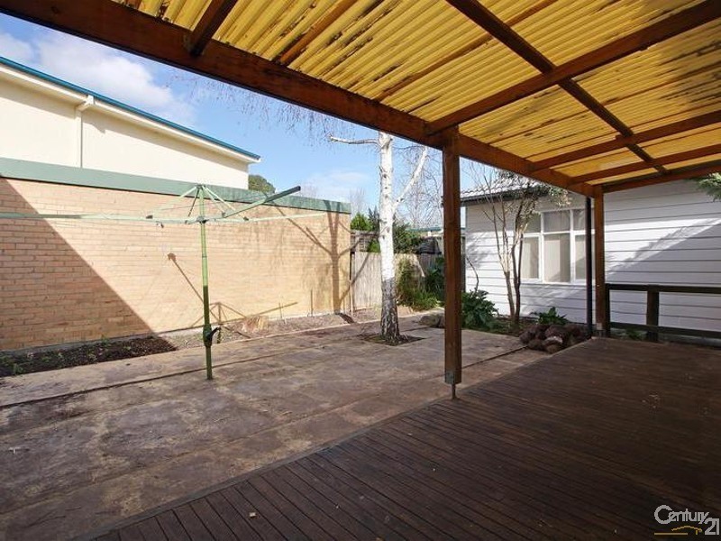 28 Joel Court, Heathmont VIC 3135