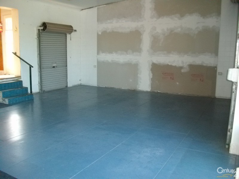 378 Canterbury Road, Bayswater VIC 3153