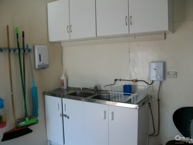 378 Canterbury Road, Bayswater VIC 3153