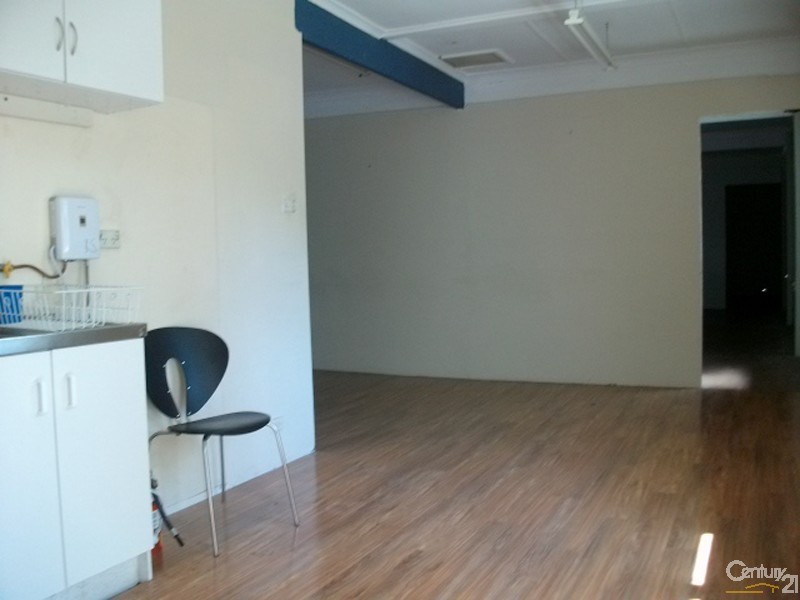 378 Canterbury Road, Bayswater VIC 3153