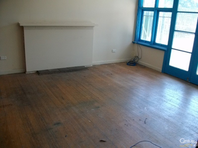 378 Canterbury Road, Bayswater VIC 3153