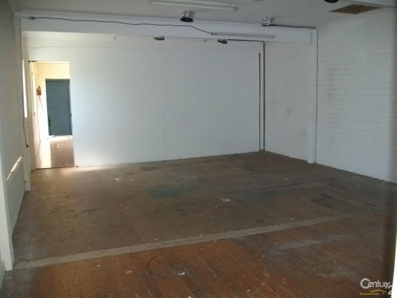 378 Canterbury Road, Bayswater VIC 3153