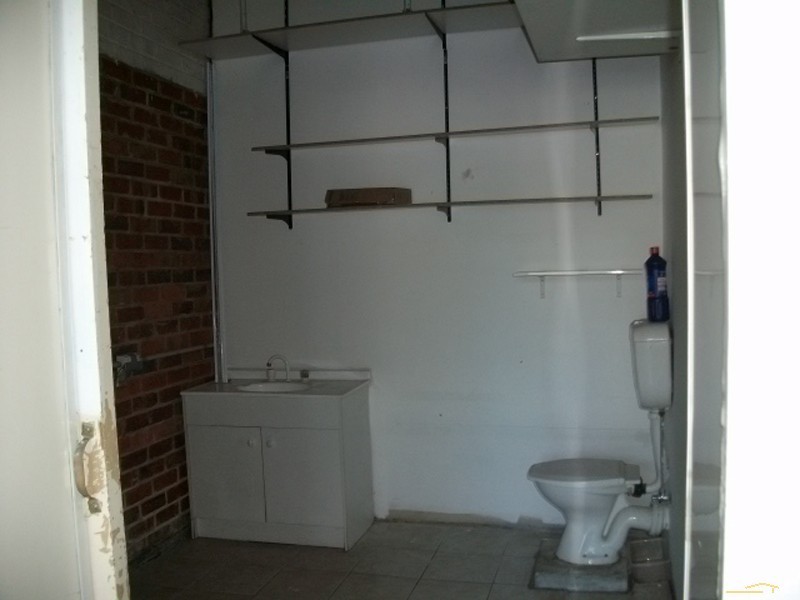 378 Canterbury Road, Bayswater VIC 3153