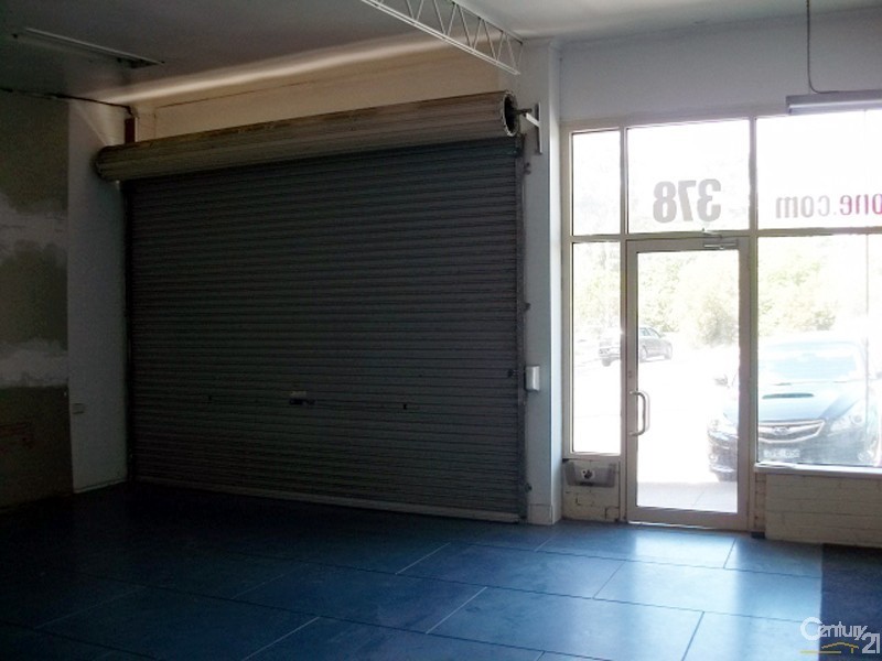 378 Canterbury Road, Bayswater VIC 3153