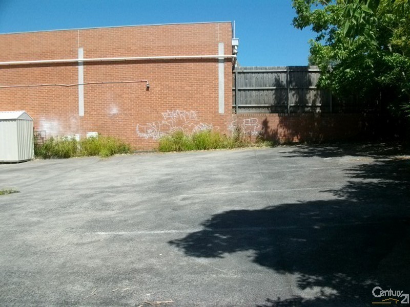 378 Canterbury Road, Bayswater VIC 3153